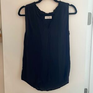 Velvet by Graham & Spencer Tank - Size S